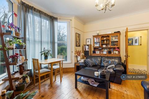 1 bedroom flat to rent, Verdant Lane, London, SE6