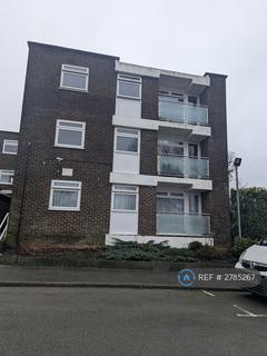 Red Road, Borehamwood, WD6