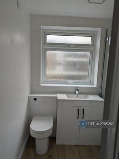 undefined, Red Road, Borehamwood, WD6