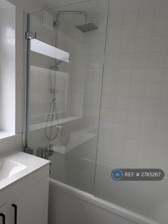 undefined, Red Road, Borehamwood, WD6
