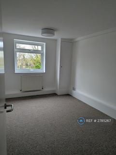 undefined, Red Road, Borehamwood, WD6