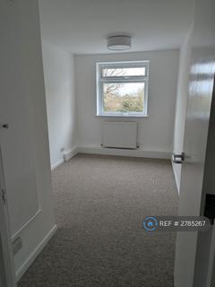 undefined, Red Road, Borehamwood, WD6