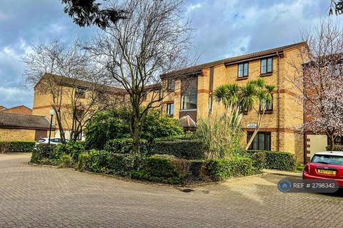 undefined, Longlands Court, Mitcham, CR4