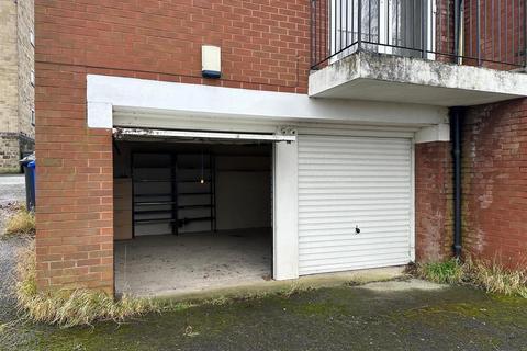undefined, Walkley Bank Road, Sheffield