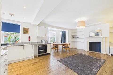 undefined, Victoria Parade, Broadstairs, CT10