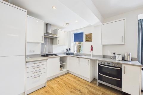 undefined, Victoria Parade, Broadstairs, CT10