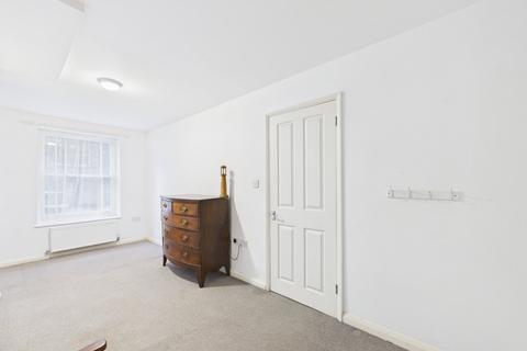 undefined, Victoria Parade, Broadstairs, CT10