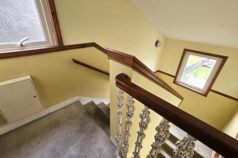 undefined, 2/L, 29 Cardiff Street, Millport, Isle of Cumbrae, KA28 0AS