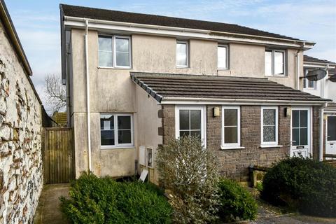 undefined, Stablys Dolcoath, Pengegon, Camborne
