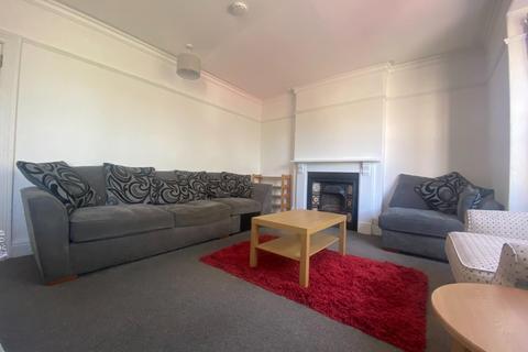 undefined, Caergog Terrace, Aberystwyth SY23