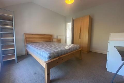 undefined, Caergog Terrace, Aberystwyth SY23