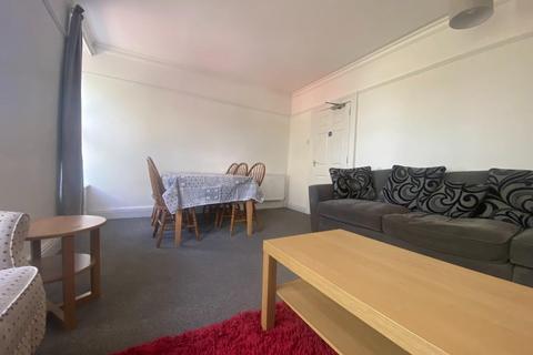 undefined, Caergog Terrace, Aberystwyth SY23