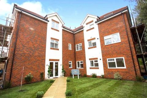 undefined, Monument Road, Surrey GU21