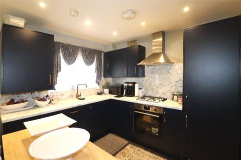 undefined, Monument Road, Surrey GU21