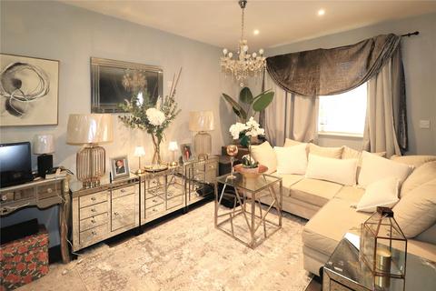 undefined, Monument Road, Surrey GU21
