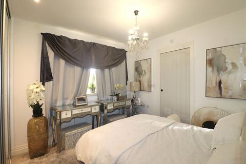 undefined, Monument Road, Surrey GU21