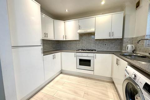 3 bedroom semi-detached house for sale, Pentrebach, Merthyr Tydfil CF48
