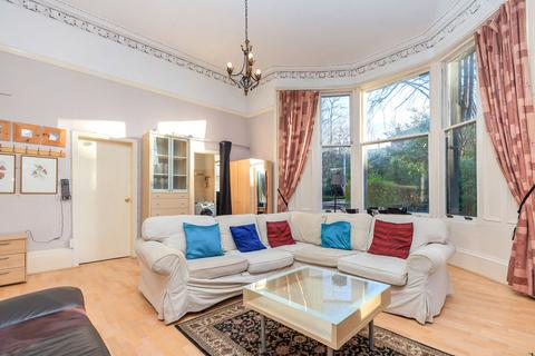 undefined, Lorraine Gardens, Dowanhill, Glasgow