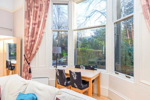 undefined, Lorraine Gardens, Dowanhill, Glasgow
