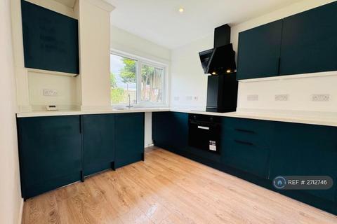 undefined, Highgate Lane, Little Hulton,  Greater Manchester, M38