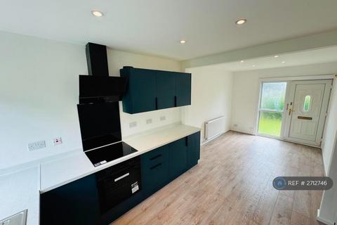 undefined, Highgate Lane, Little Hulton,  Greater Manchester, M38