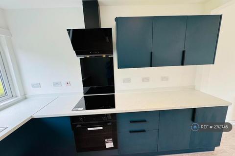 undefined, Highgate Lane, Little Hulton,  Greater Manchester, M38