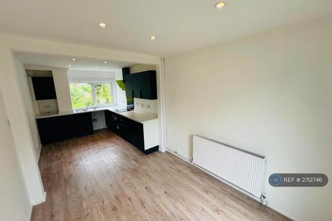 undefined, Highgate Lane, Little Hulton,  Greater Manchester, M38