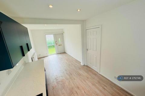 undefined, Highgate Lane, Little Hulton,  Greater Manchester, M38