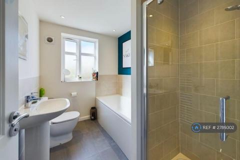 undefined, Emerald Way, Broughton, Aylesbury, HP22