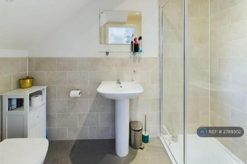 undefined, Emerald Way, Broughton, Aylesbury, HP22