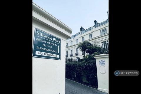 undefined, Sillwood Place, Brighton, BN1