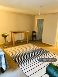 undefined, Sillwood Place, Brighton, BN1