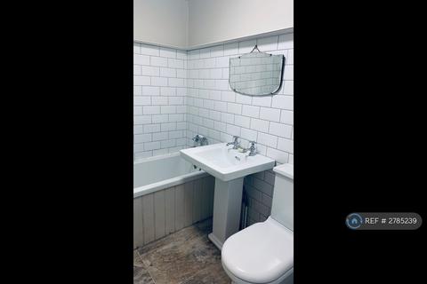 undefined, Sillwood Place, Brighton, BN1