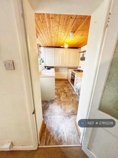 undefined, Sillwood Place, Brighton, BN1