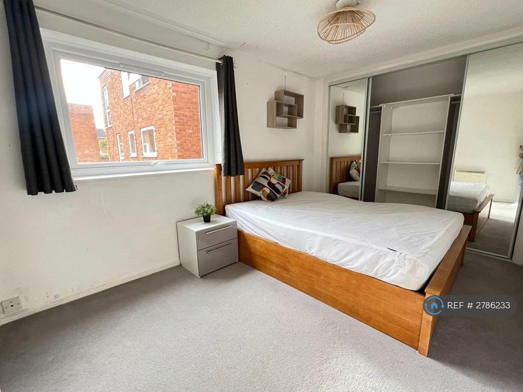 Bedroom1