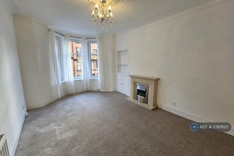 undefined, Kennoway Drive, Glasgow, G11