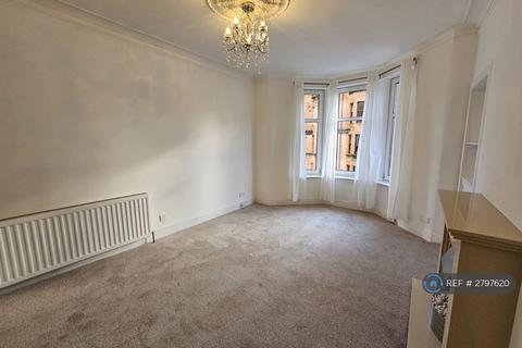undefined, Kennoway Drive, Glasgow, G11