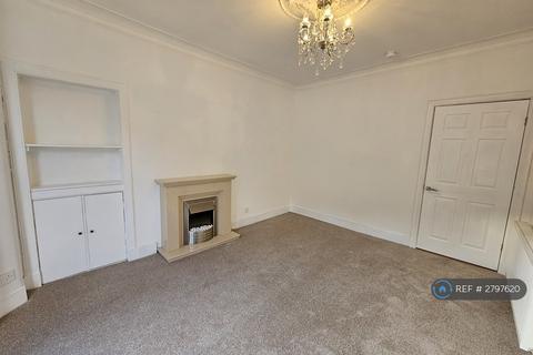 undefined, Kennoway Drive, Glasgow, G11
