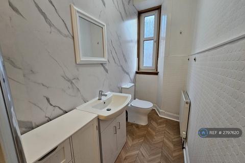 undefined, Kennoway Drive, Glasgow, G11