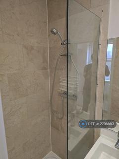 undefined, Lewin Road, London, SW16