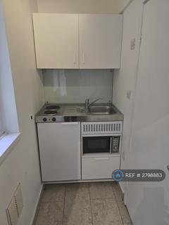 undefined, Lewin Road, London, SW16