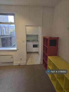 undefined, Lewin Road, London, SW16