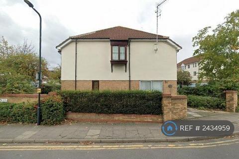undefined, Ainslie Court, Wembley, HA0