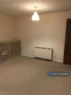 undefined, Ainslie Court, Wembley, HA0