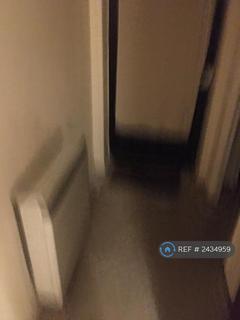 undefined, Ainslie Court, Wembley, HA0