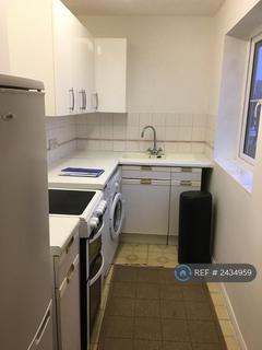undefined, Ainslie Court, Wembley, HA0