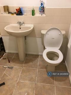 undefined, Ainslie Court, Wembley, HA0