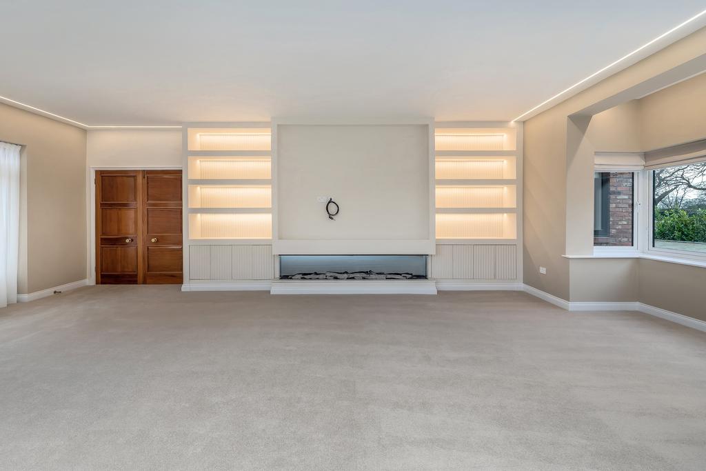 Formal Lounge 2