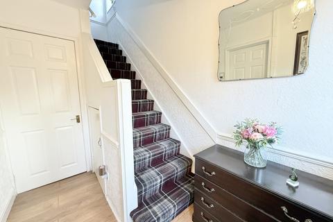 undefined, The Briars, Sunderland, SR5