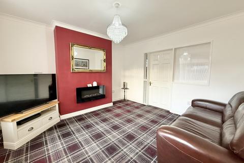 undefined, The Briars, Sunderland, SR5